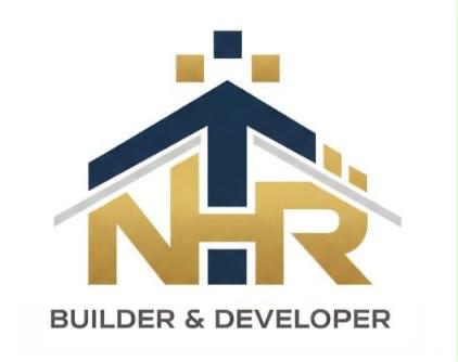NHR